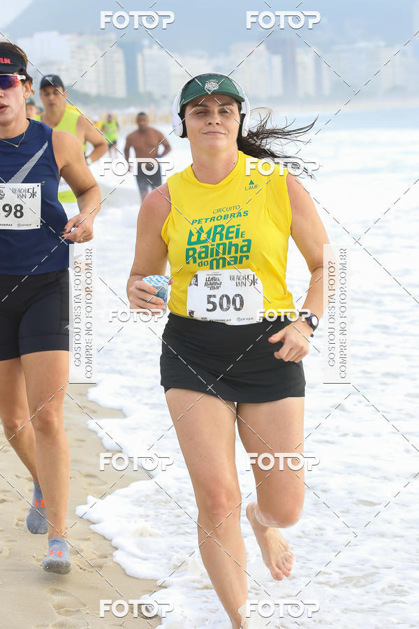 Buy your photos of the eventCircuito Petrobrs Rei e Rainha do Mar on Fotop