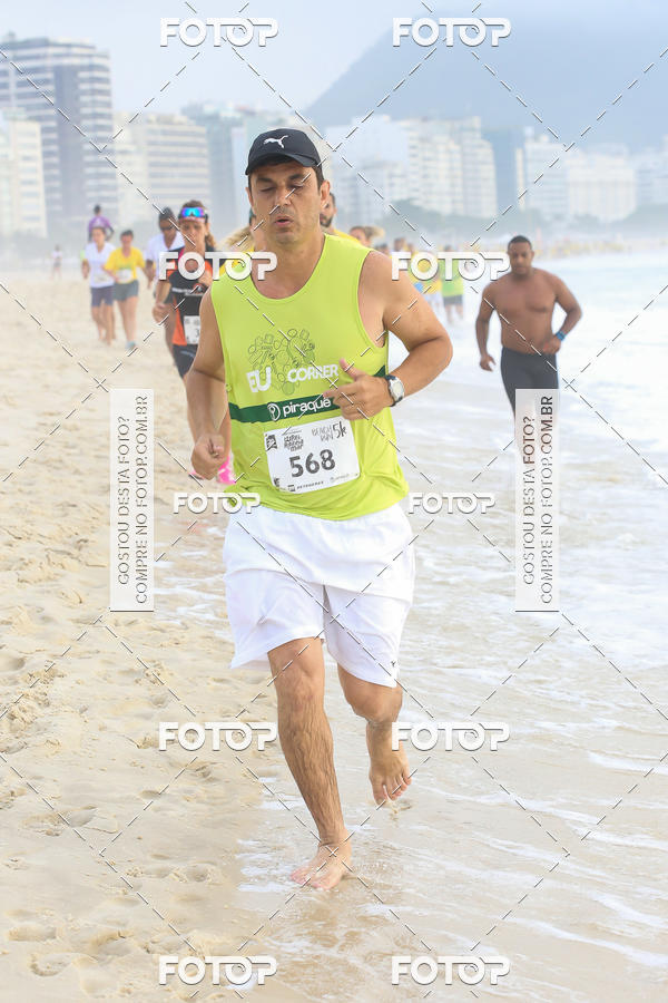 Buy your photos of the eventCircuito Petrobrs Rei e Rainha do Mar on Fotop