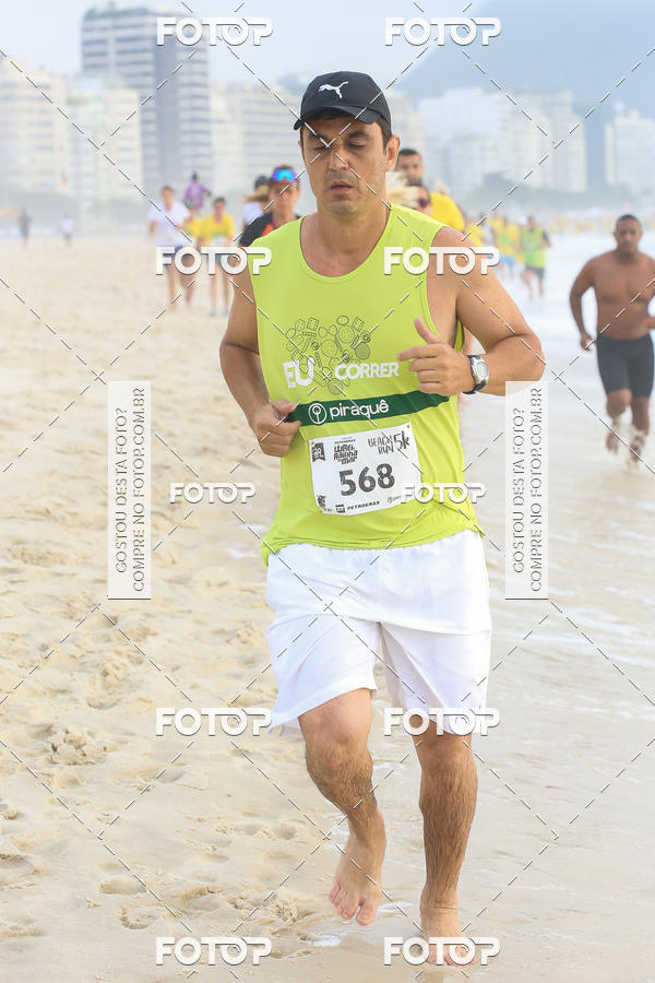 Buy your photos of the eventCircuito Petrobrs Rei e Rainha do Mar on Fotop