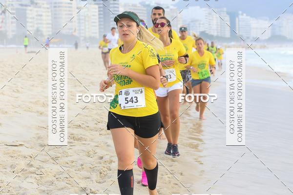 Buy your photos of the eventCircuito Petrobrs Rei e Rainha do Mar on Fotop