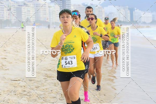 Buy your photos of the eventCircuito Petrobrs Rei e Rainha do Mar on Fotop