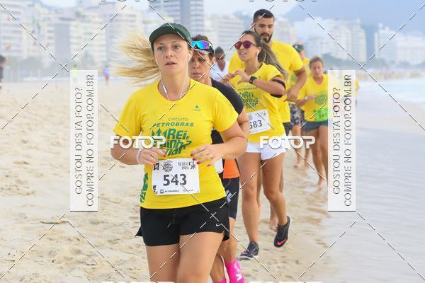 Buy your photos of the eventCircuito Petrobrs Rei e Rainha do Mar on Fotop
