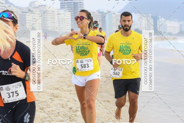Buy your photos of the eventCircuito Petrobrs Rei e Rainha do Mar on Fotop