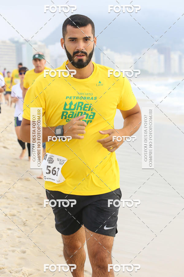 Buy your photos of the eventCircuito Petrobrs Rei e Rainha do Mar on Fotop
