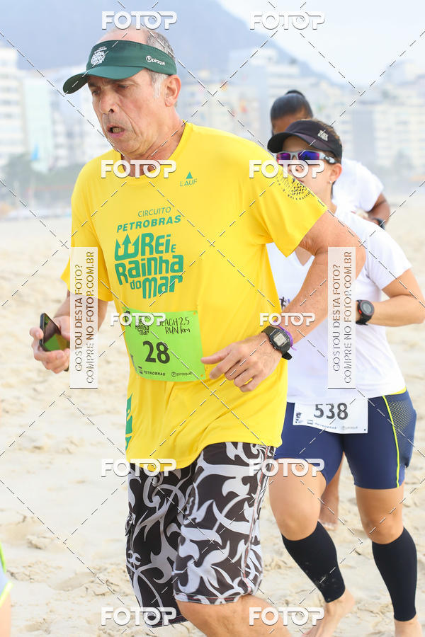 Buy your photos of the eventCircuito Petrobrs Rei e Rainha do Mar on Fotop