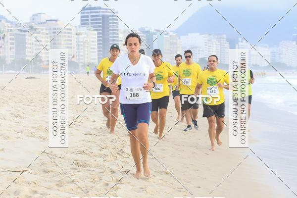 Buy your photos of the eventCircuito Petrobrs Rei e Rainha do Mar on Fotop