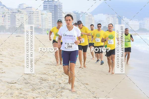 Buy your photos of the eventCircuito Petrobrs Rei e Rainha do Mar on Fotop