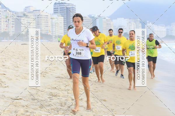 Buy your photos of the eventCircuito Petrobrs Rei e Rainha do Mar on Fotop