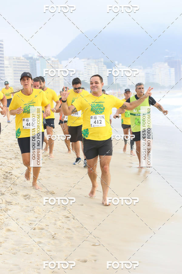 Buy your photos of the eventCircuito Petrobrs Rei e Rainha do Mar on Fotop