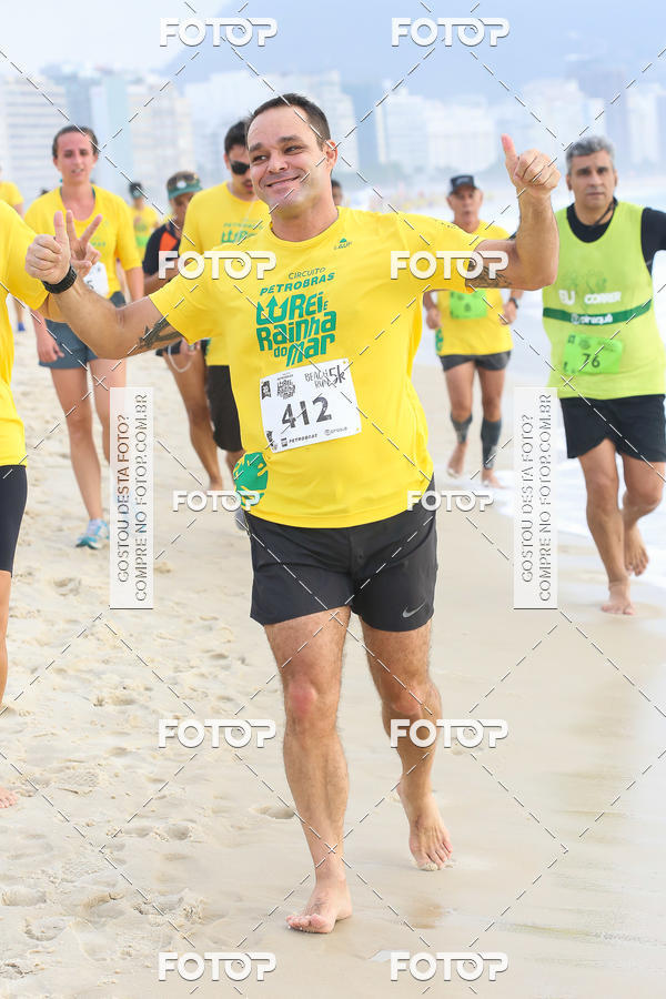 Buy your photos of the eventCircuito Petrobrs Rei e Rainha do Mar on Fotop