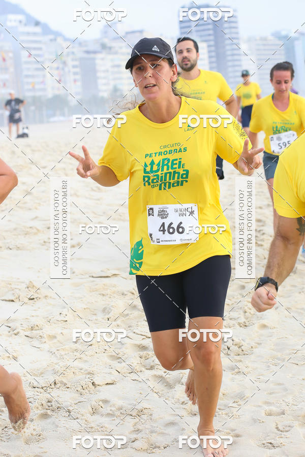Buy your photos of the eventCircuito Petrobrs Rei e Rainha do Mar on Fotop