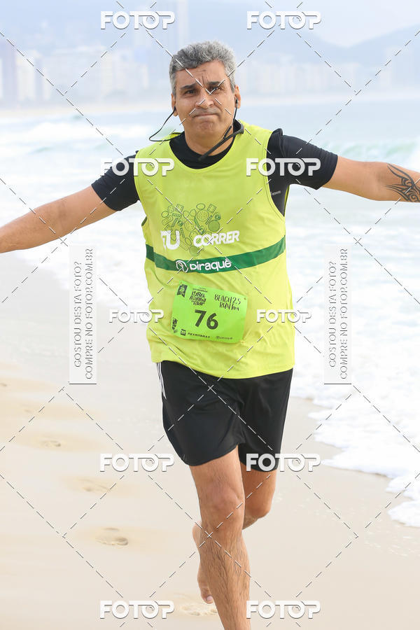 Buy your photos of the eventCircuito Petrobrs Rei e Rainha do Mar on Fotop