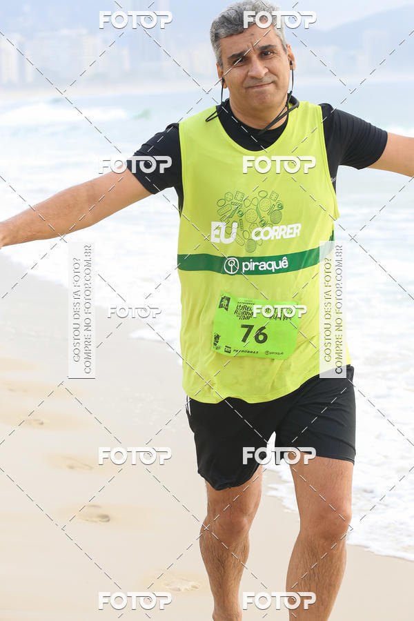 Buy your photos of the eventCircuito Petrobrs Rei e Rainha do Mar on Fotop