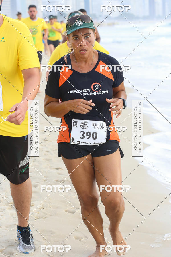 Buy your photos of the eventCircuito Petrobrs Rei e Rainha do Mar on Fotop