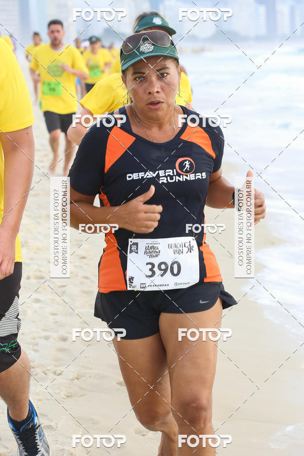 Buy your photos of the eventCircuito Petrobrs Rei e Rainha do Mar on Fotop