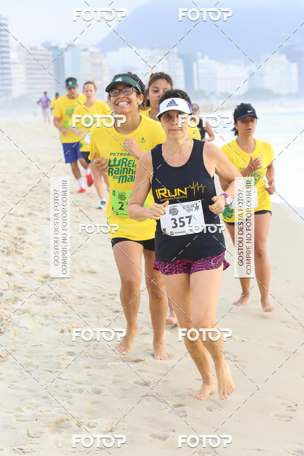Buy your photos of the eventCircuito Petrobrs Rei e Rainha do Mar on Fotop
