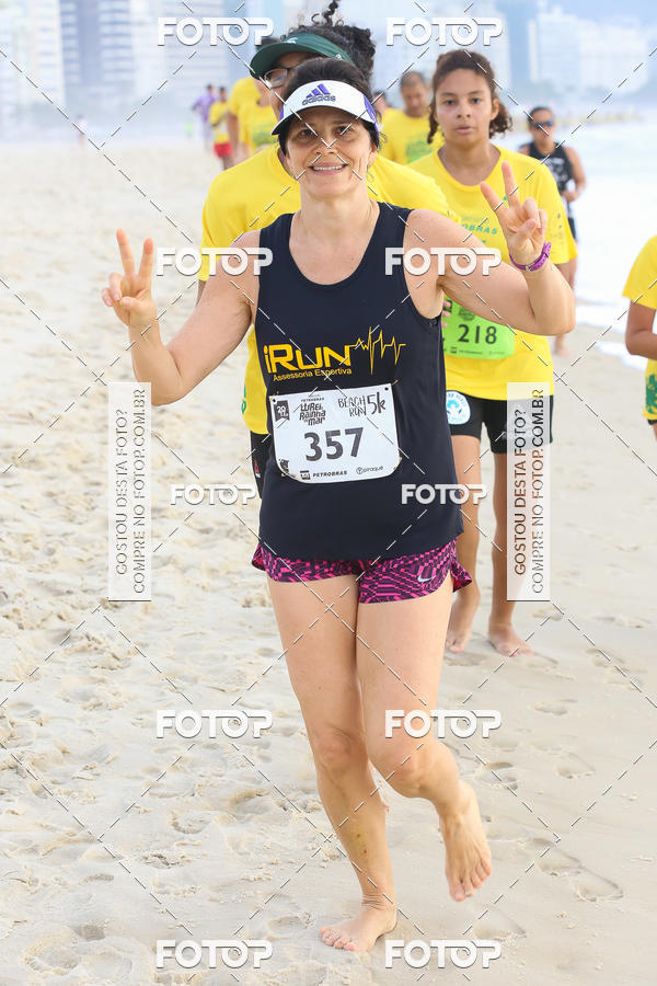 Buy your photos of the eventCircuito Petrobrs Rei e Rainha do Mar on Fotop