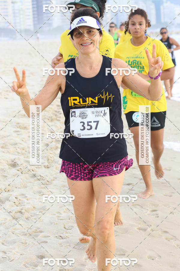 Buy your photos of the eventCircuito Petrobrs Rei e Rainha do Mar on Fotop