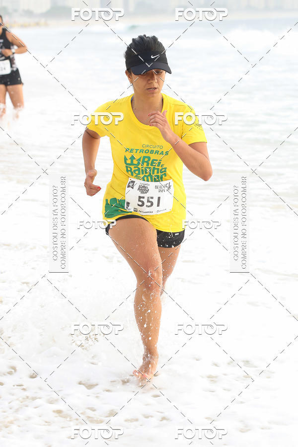 Buy your photos of the eventCircuito Petrobrs Rei e Rainha do Mar on Fotop