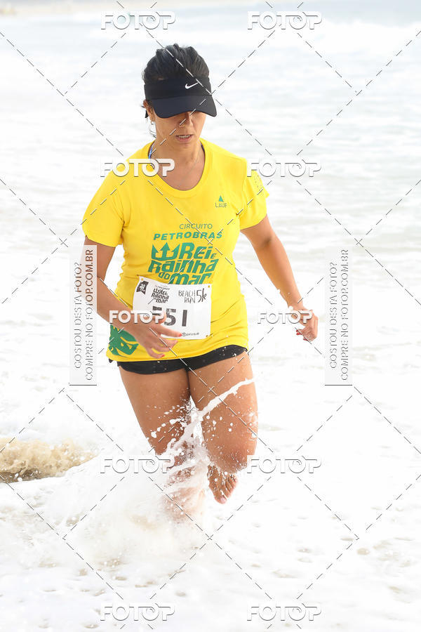 Buy your photos of the eventCircuito Petrobrs Rei e Rainha do Mar on Fotop