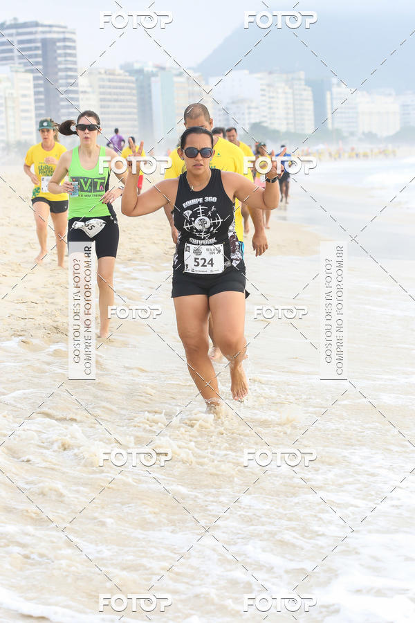 Buy your photos of the eventCircuito Petrobrs Rei e Rainha do Mar on Fotop