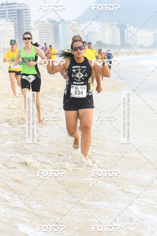 Buy your photos of the eventCircuito Petrobrs Rei e Rainha do Mar on Fotop
