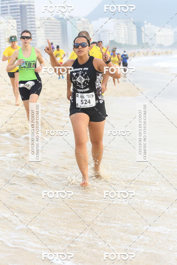 Buy your photos of the eventCircuito Petrobrs Rei e Rainha do Mar on Fotop