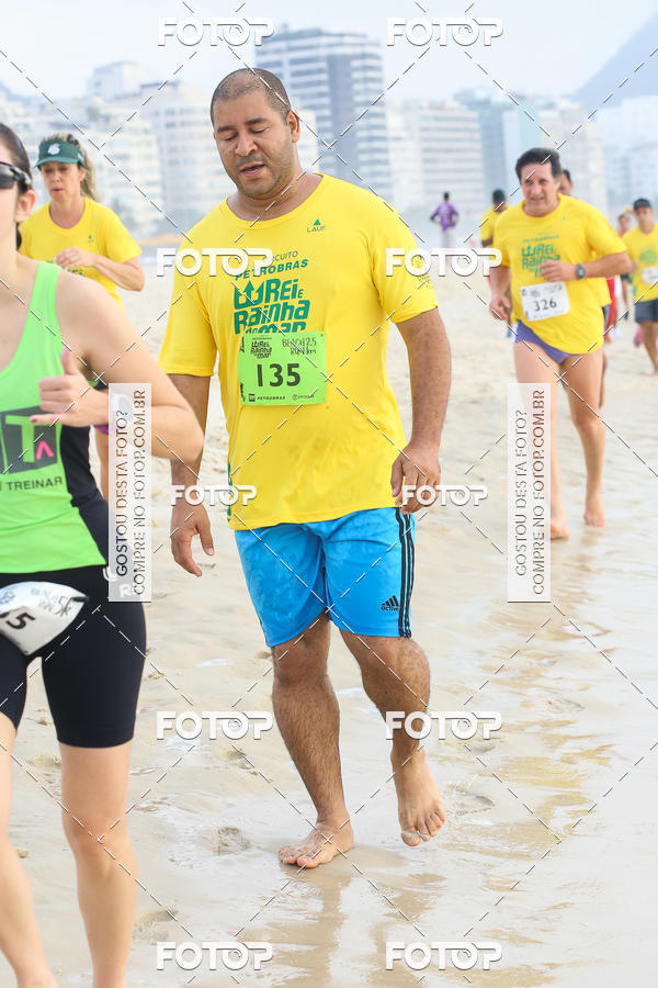 Buy your photos of the eventCircuito Petrobrs Rei e Rainha do Mar on Fotop