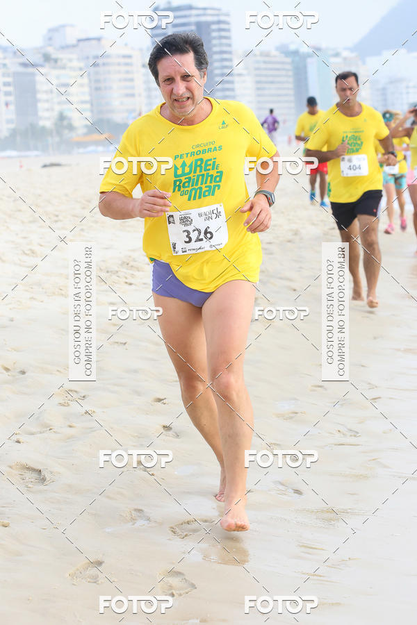 Buy your photos of the eventCircuito Petrobrs Rei e Rainha do Mar on Fotop