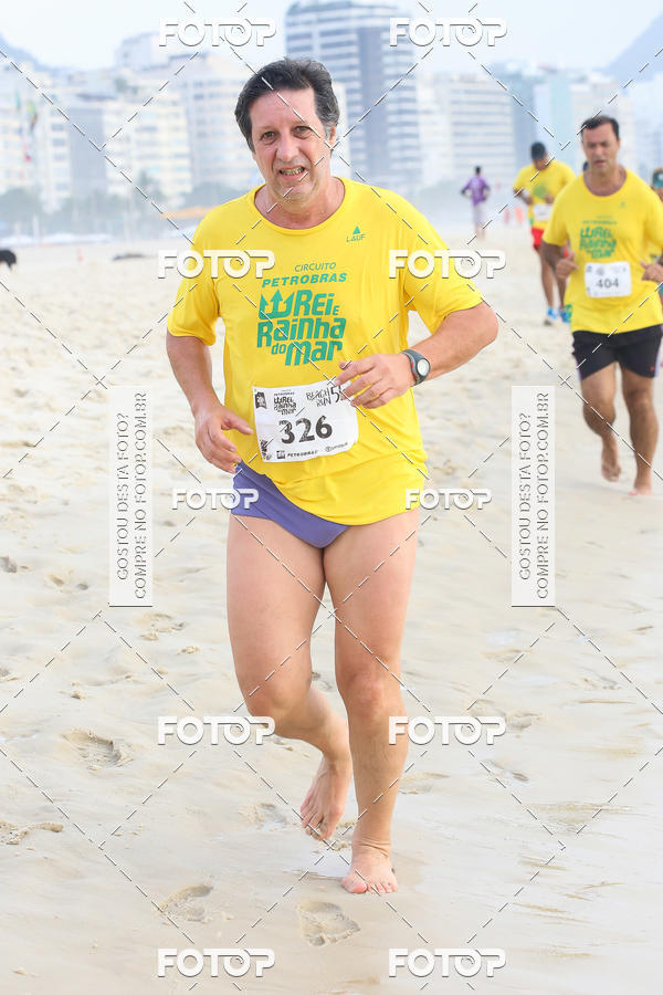 Buy your photos of the eventCircuito Petrobrs Rei e Rainha do Mar on Fotop