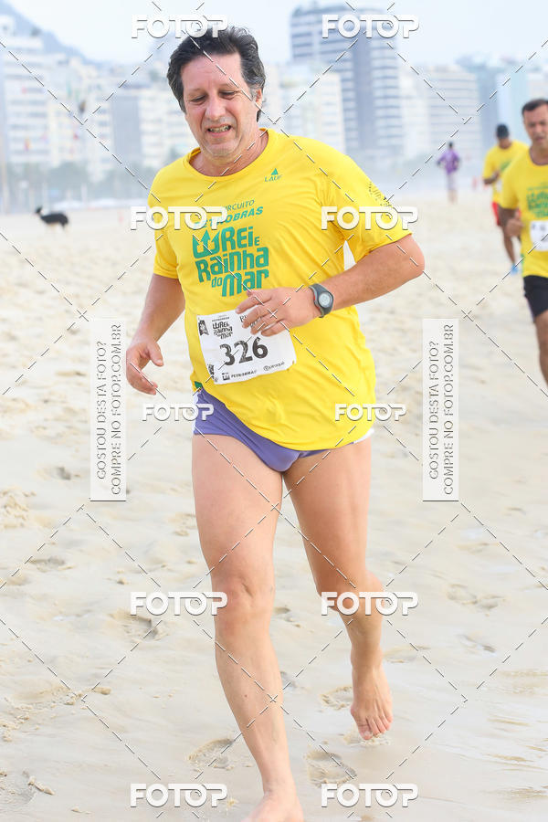 Buy your photos of the eventCircuito Petrobrs Rei e Rainha do Mar on Fotop
