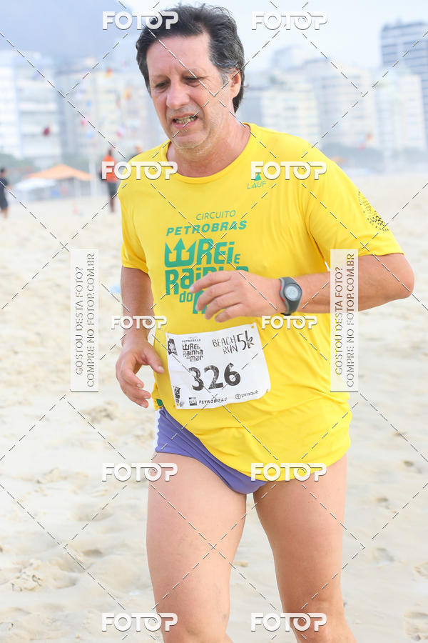 Buy your photos of the eventCircuito Petrobrs Rei e Rainha do Mar on Fotop