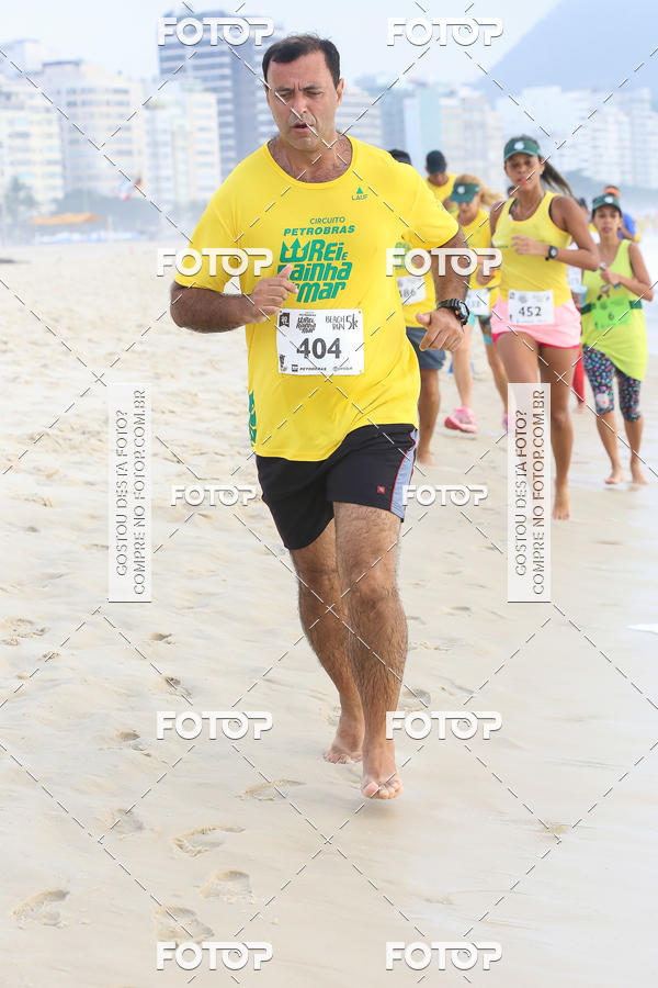 Buy your photos of the eventCircuito Petrobrs Rei e Rainha do Mar on Fotop