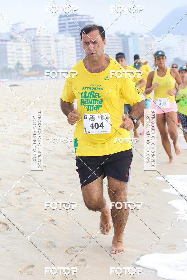 Buy your photos of the eventCircuito Petrobrs Rei e Rainha do Mar on Fotop