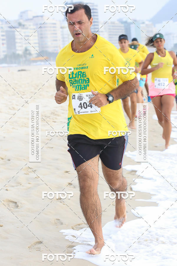 Buy your photos of the eventCircuito Petrobrs Rei e Rainha do Mar on Fotop