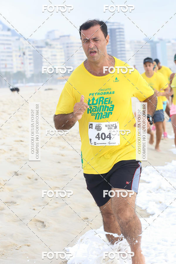 Buy your photos of the eventCircuito Petrobrs Rei e Rainha do Mar on Fotop
