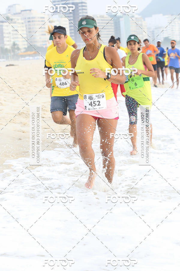 Buy your photos of the eventCircuito Petrobrs Rei e Rainha do Mar on Fotop