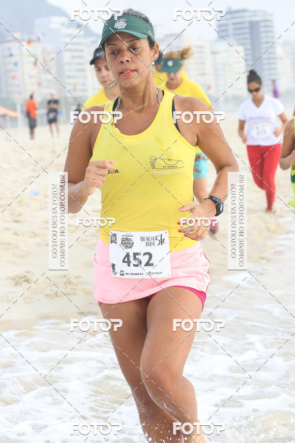 Buy your photos of the eventCircuito Petrobrs Rei e Rainha do Mar on Fotop
