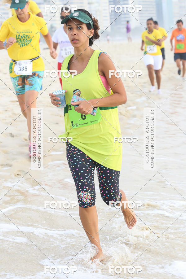 Buy your photos of the eventCircuito Petrobrs Rei e Rainha do Mar on Fotop