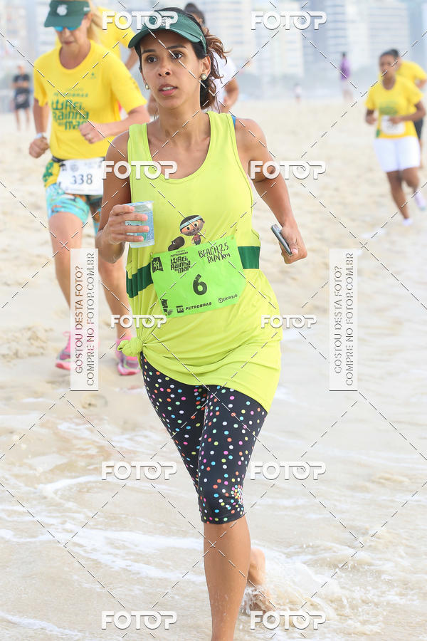 Buy your photos of the eventCircuito Petrobrs Rei e Rainha do Mar on Fotop