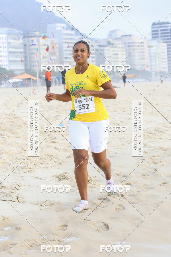 Buy your photos of the eventCircuito Petrobrs Rei e Rainha do Mar on Fotop