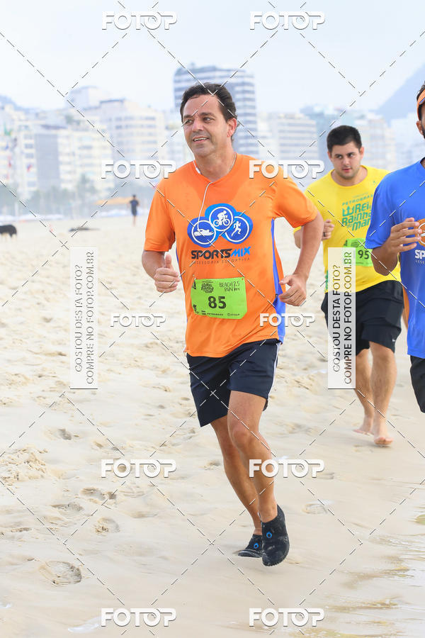 Buy your photos of the eventCircuito Petrobrs Rei e Rainha do Mar on Fotop