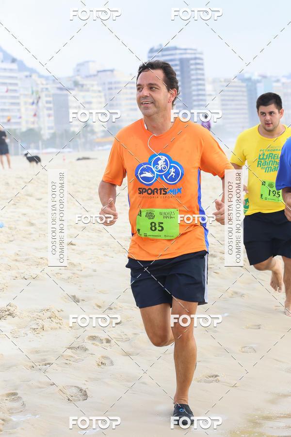 Buy your photos of the eventCircuito Petrobrs Rei e Rainha do Mar on Fotop