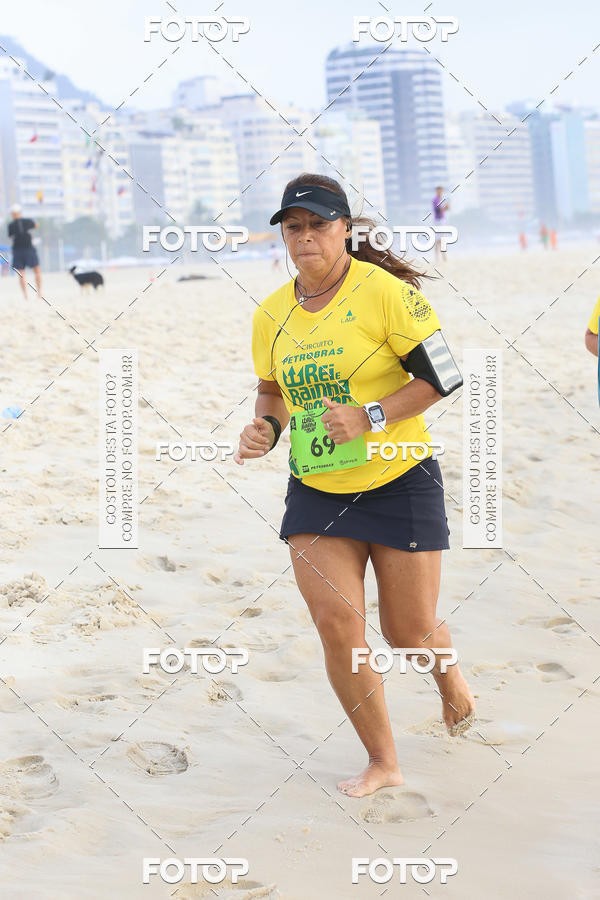 Buy your photos of the eventCircuito Petrobrs Rei e Rainha do Mar on Fotop