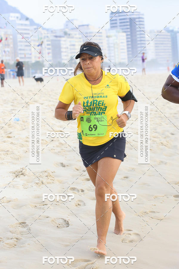 Buy your photos of the eventCircuito Petrobrs Rei e Rainha do Mar on Fotop