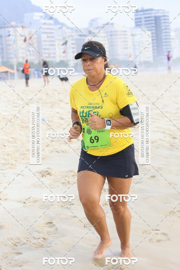 Buy your photos of the eventCircuito Petrobrs Rei e Rainha do Mar on Fotop