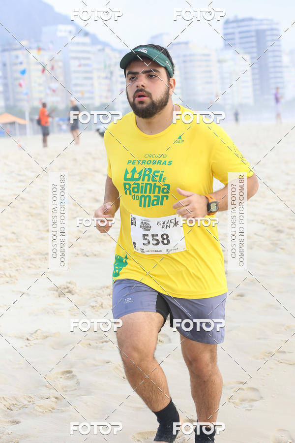 Buy your photos of the eventCircuito Petrobrs Rei e Rainha do Mar on Fotop