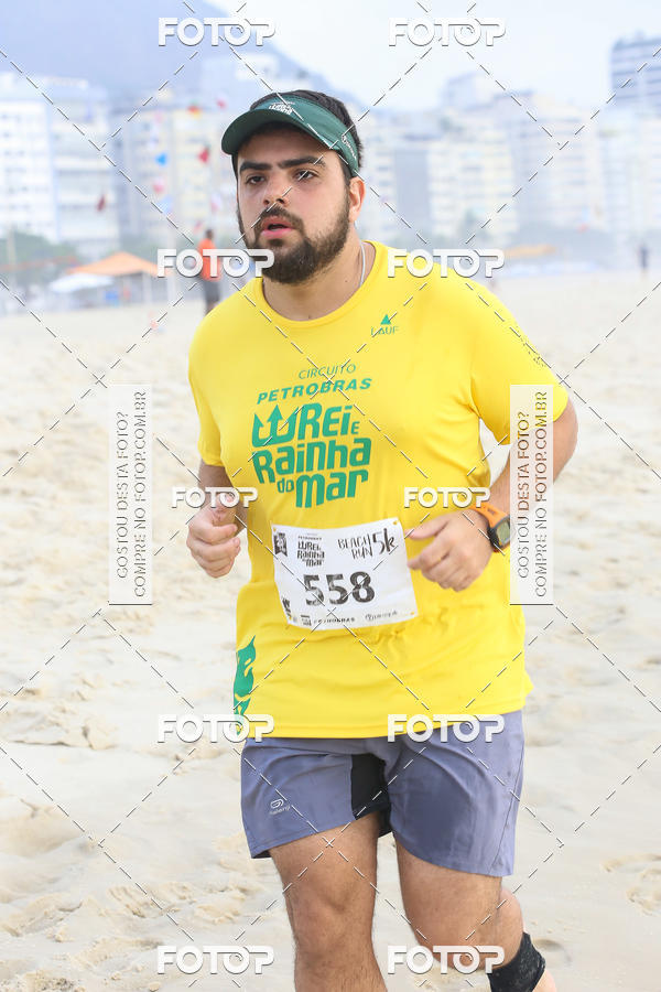 Buy your photos of the eventCircuito Petrobrs Rei e Rainha do Mar on Fotop