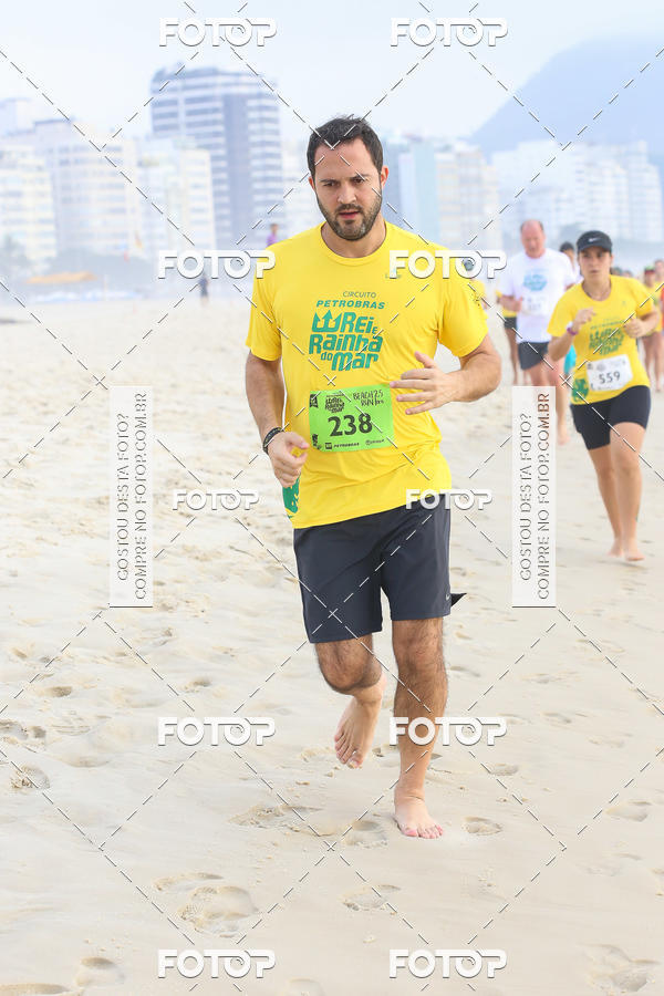 Buy your photos of the eventCircuito Petrobrs Rei e Rainha do Mar on Fotop