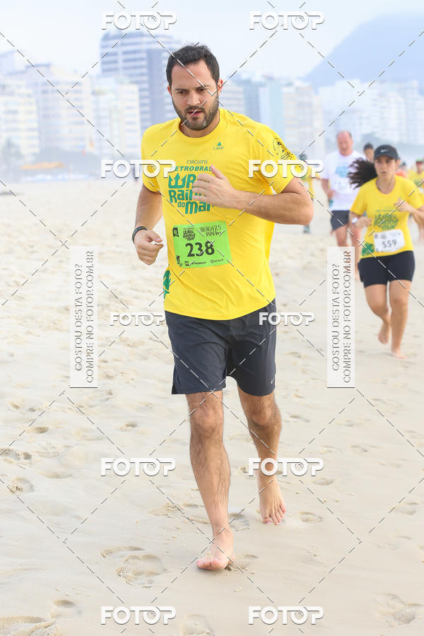 Buy your photos of the eventCircuito Petrobrs Rei e Rainha do Mar on Fotop